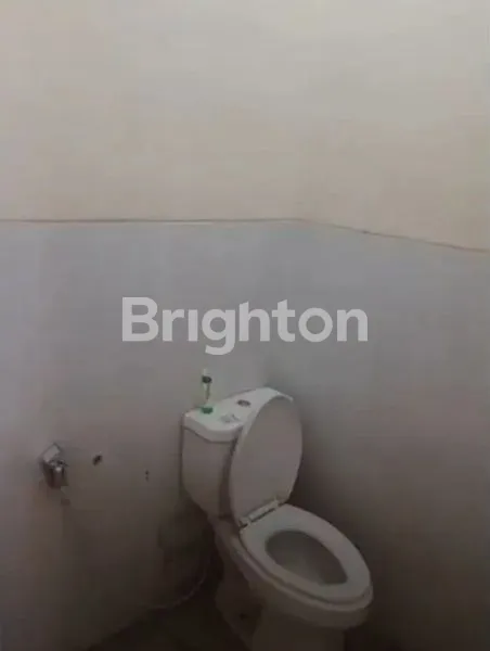 image RUMAH DI VILLA KRISTA GEDAWANG BANYUMANIK SEMARANG (8)