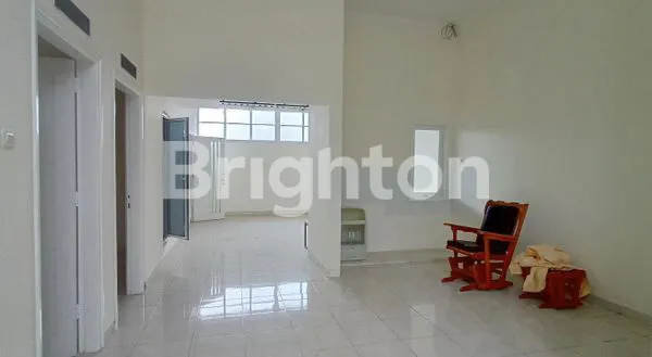 image RUMAH MURAH SIAP HUNI VPT (4)