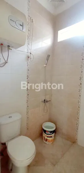 image RUMAH MURAH SIAP HUNI VPT (3)