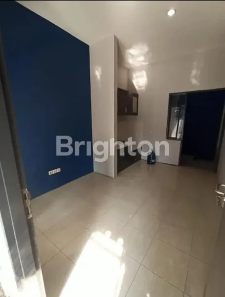 image RUMAH BUKIT PALMA CITRALAND SURABAYA (2)