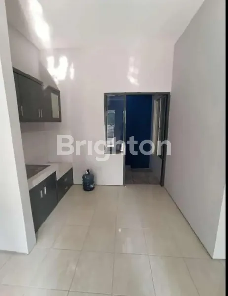 image RUMAH BUKIT PALMA CITRALAND SURABAYA (4)