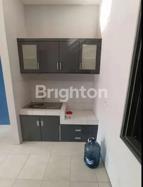 image RUMAH BUKIT PALMA CITRALAND SURABAYA (5)