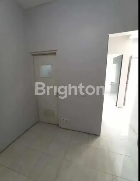 image RUMAH BUKIT PALMA CITRALAND SURABAYA (8)