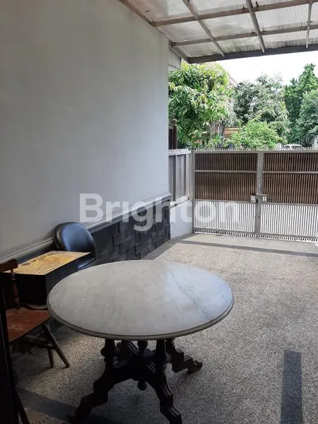 image RUMAH BAGUS DI PURI SURYA JAYA (2)