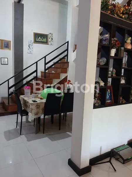 image RUMAH BAGUS DI PURI SURYA JAYA (3)