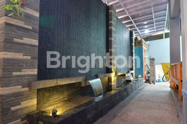 image RUMAH BAGUS DI PURI SURYA JAYA (4)