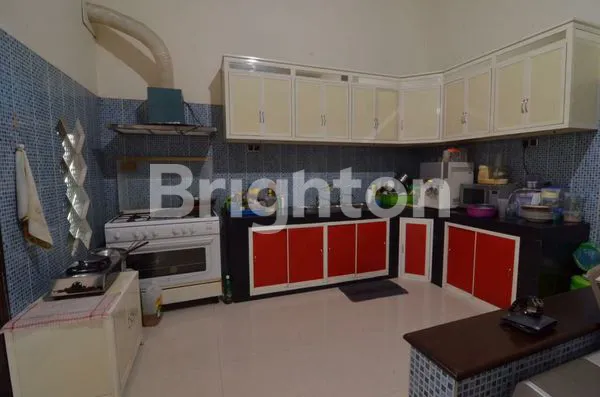 image RUMAH BAGUS DI PURI SURYA JAYA (6)