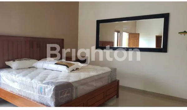 image RUMAH 3 LANTAI DEKAT PANTAI PANDAWA (5)