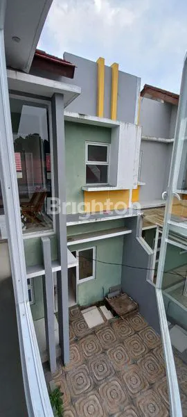 image RUMAH TINGGAL SUASANA VILLA (4)