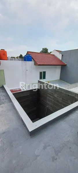 image RUMAH TINGGAL SUASANA VILLA (3)