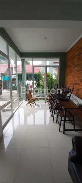 image RUMAH TINGGAL SUASANA VILLA (6)