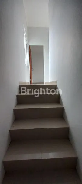 image RUMAH TINGGAL SUASANA VILLA (5)