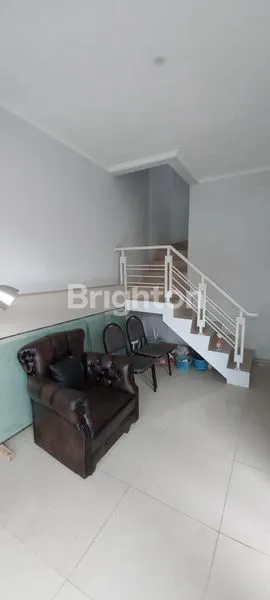 image RUMAH TINGGAL SUASANA VILLA (7)