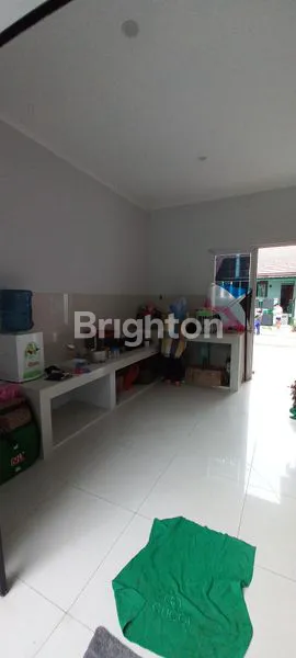 image RUMAH TINGGAL SUASANA VILLA (8)