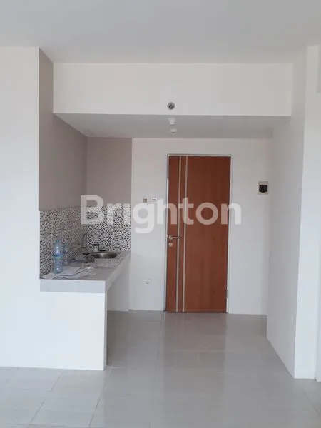 image APARTEMEN PUNCAK DHARMAHUSADA BARU RENOVASI (1)