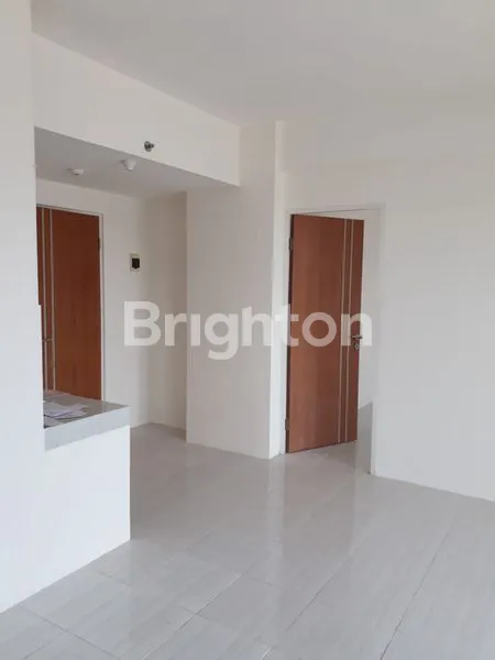 image APARTEMEN PUNCAK DHARMAHUSADA BARU RENOVASI (2)