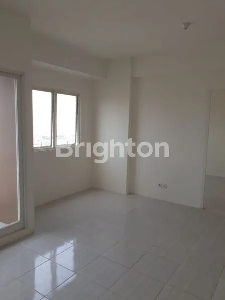 image APARTEMEN PUNCAK DHARMAHUSADA BARU RENOVASI (3)