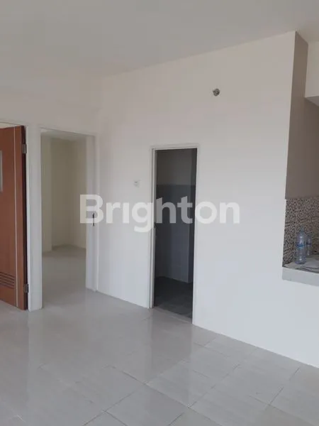 image APARTEMEN PUNCAK DHARMAHUSADA BARU RENOVASI (4)