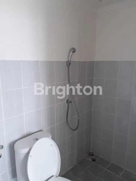 image APARTEMEN PUNCAK DHARMAHUSADA BARU RENOVASI (5)