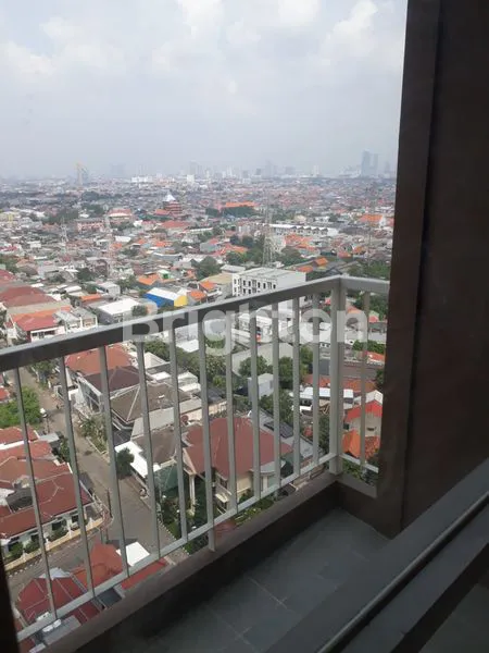 image APARTEMEN PUNCAK DHARMAHUSADA BARU RENOVASI (6)