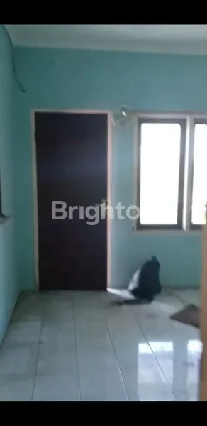 image RUMAH TENGAH KOTA TINGKAT, NEGO SAMPAI DEAL (4)