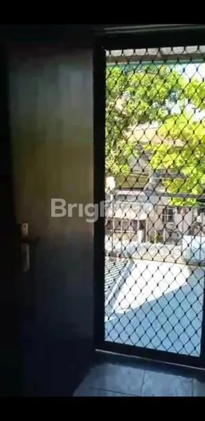 image RUMAH TENGAH KOTA TINGKAT, NEGO SAMPAI DEAL (2)