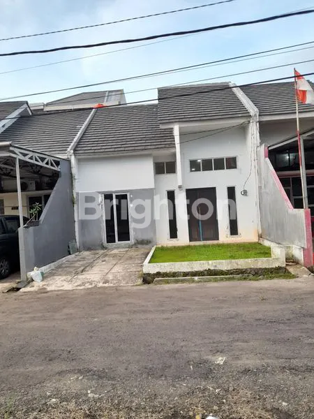 image RUMAH CLUSTER PURI KENCANA (1)