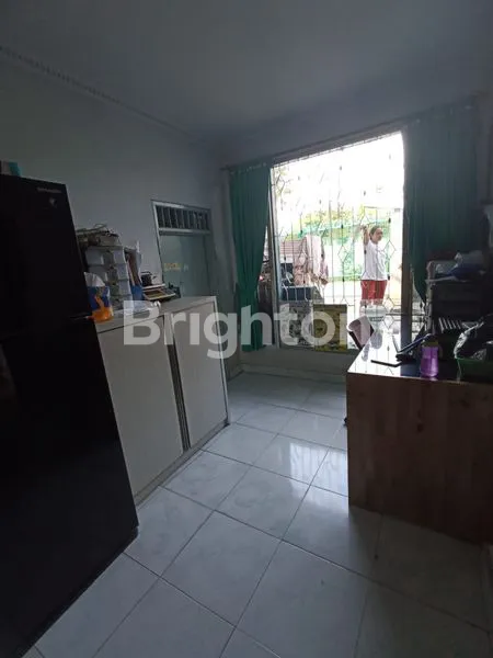 image RUMAH HUK VIKAMAS (2)