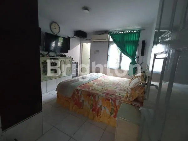 image RUMAH HUK VIKAMAS (8)