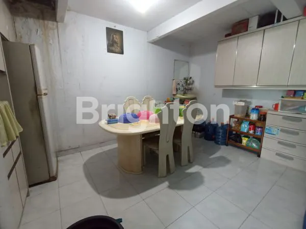 image RUMAH HUK VIKAMAS (3)