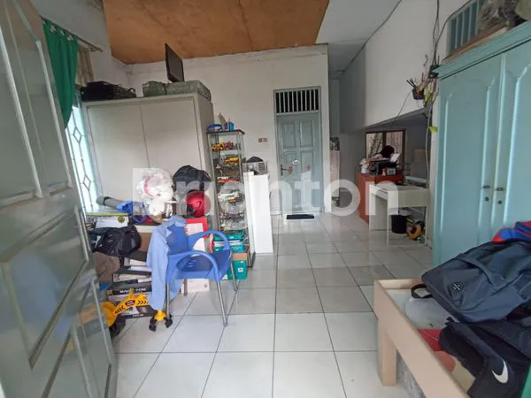 image RUMAH HUK VIKAMAS (4)