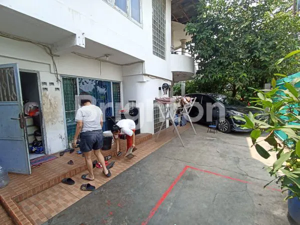 image RUMAH HUK VIKAMAS (5)