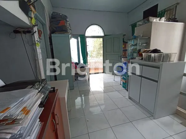 image RUMAH HUK VIKAMAS (7)