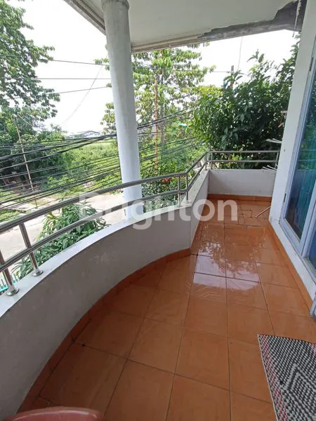 image RUMAH HUK VIKAMAS (6)