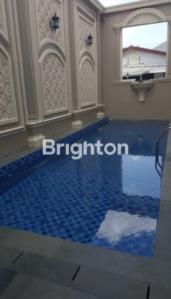 image RUMAH SUPER MEWAH (1)