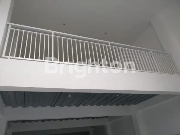 image RUKO RAYA KENJERAN BARU GRESS 3 LANTAI STRATEGIS (8)