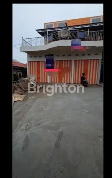 image SEWA RUKO 3 GANDENG  (2)