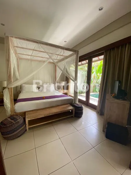 image BEAUTIFUL VILLA HOMEY AT UMALAS, NEAR UMALAS KIDS (1)