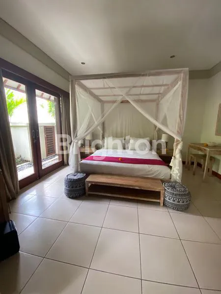 image BEAUTIFUL VILLA HOMEY AT UMALAS, NEAR UMALAS KIDS (2)