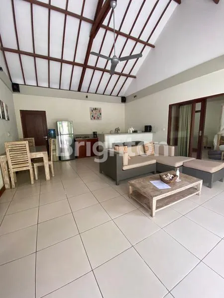 image BEAUTIFUL VILLA HOMEY AT UMALAS, NEAR UMALAS KIDS (3)