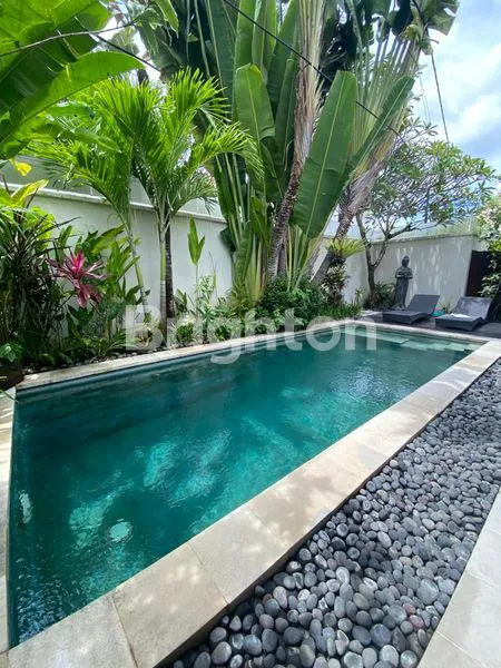 image BEAUTIFUL VILLA HOMEY AT UMALAS, NEAR UMALAS KIDS (4)