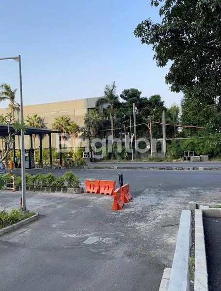 image 4 UNIT SOHO MAYJEND SUNGKONO NYAMAN DAN GLAMOUR !! (6)