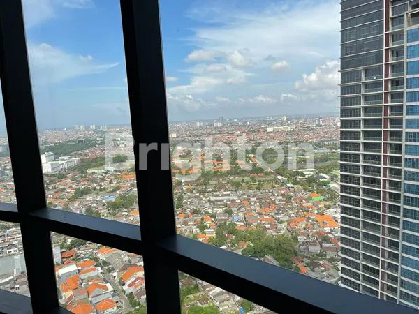 image 4 UNIT SOHO MAYJEND SUNGKONO NYAMAN DAN GLAMOUR !! (7)