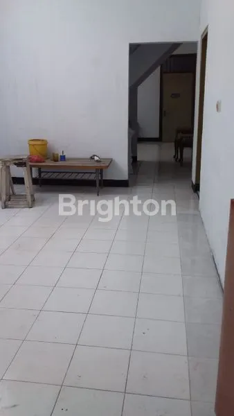 image RUMAH 1.5 LANTAI DI BENDUL MERISI PERMAI. COCOK UNTUK RUMAH KOST KARENA DEKAT KAMPUS UNTAG (6)