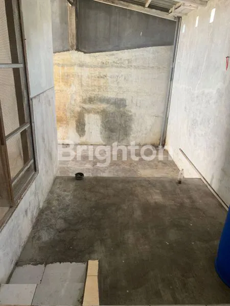 image SIAP HUNI | SELOMAS ,  TANAH MAS , SEMARANG UTARA (2)