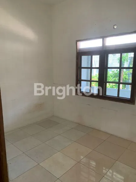 image SIAP HUNI | SELOMAS ,  TANAH MAS , SEMARANG UTARA (3)