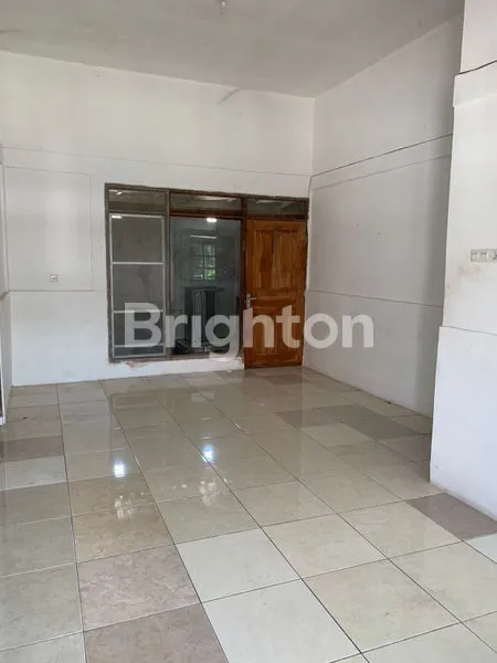 image SIAP HUNI | SELOMAS ,  TANAH MAS , SEMARANG UTARA (1)