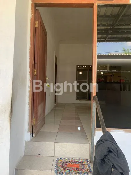 image SIAP HUNI | SELOMAS ,  TANAH MAS , SEMARANG UTARA (5)