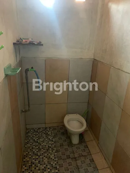 image SIAP HUNI | SELOMAS ,  TANAH MAS , SEMARANG UTARA (4)