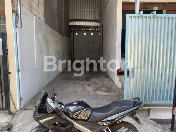 image SIAP HUNI | SELOMAS ,  TANAH MAS , SEMARANG UTARA (7)